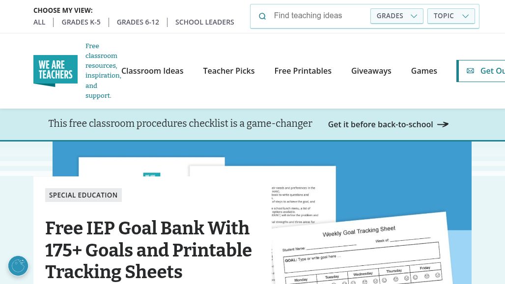 resource URL thumbnail