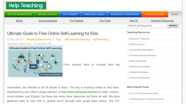 resource URL thumbnail