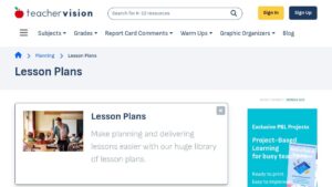 resource URL thumbnail