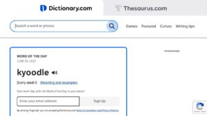 resource URL thumbnail