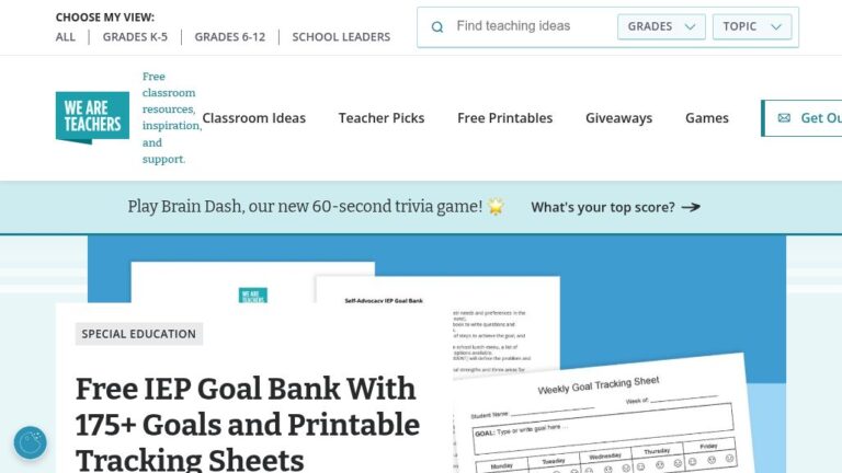 resource URL thumbnail