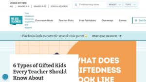 resource URL thumbnail