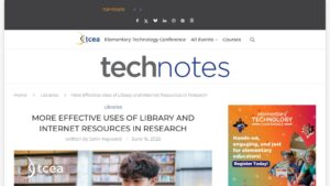 resource URL thumbnail