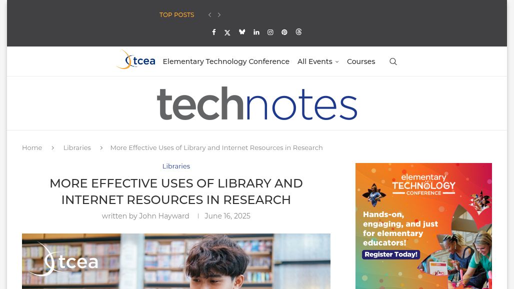 resource URL thumbnail