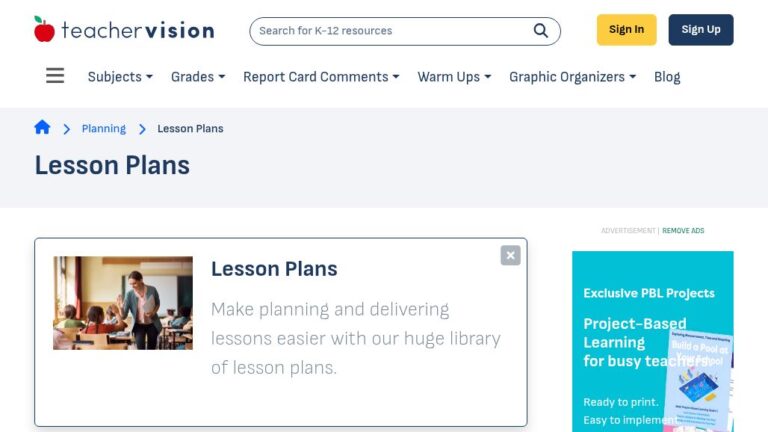 resource URL thumbnail