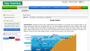 resource URL thumbnail