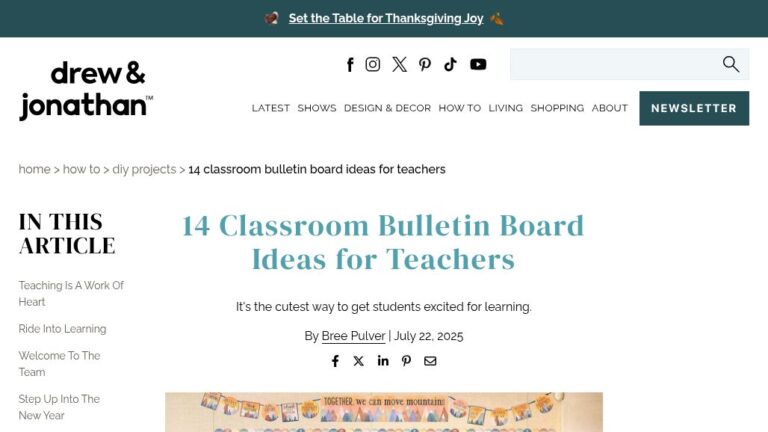 resource URL thumbnail