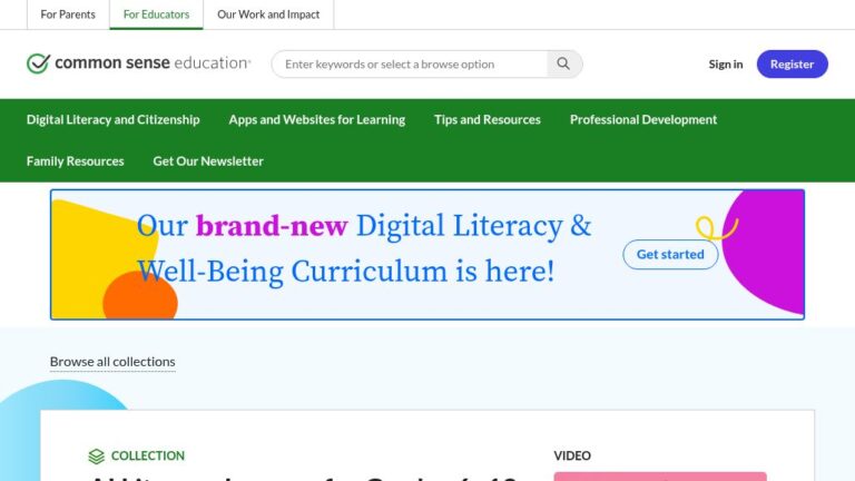 resource URL thumbnail