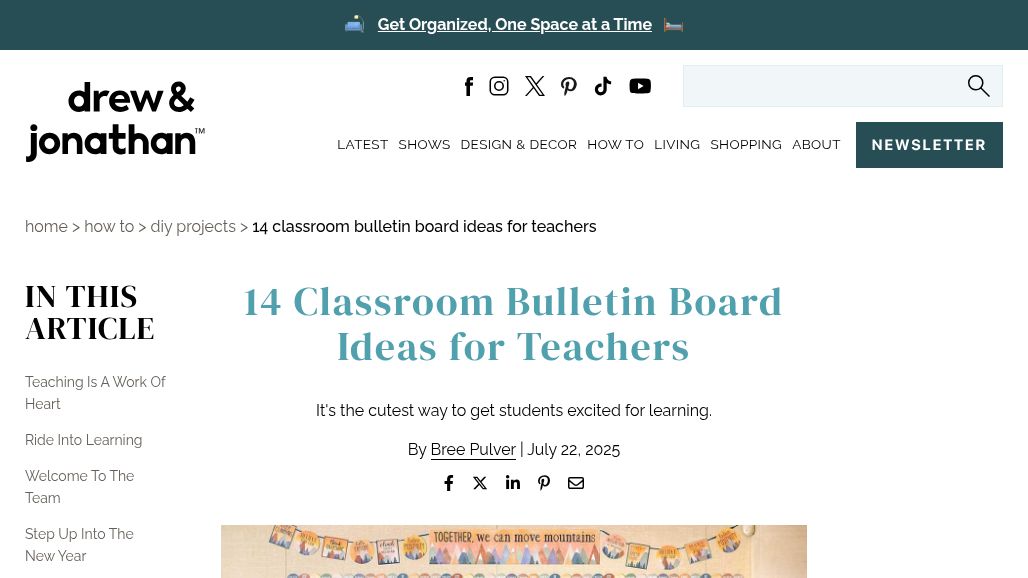 resource URL thumbnail