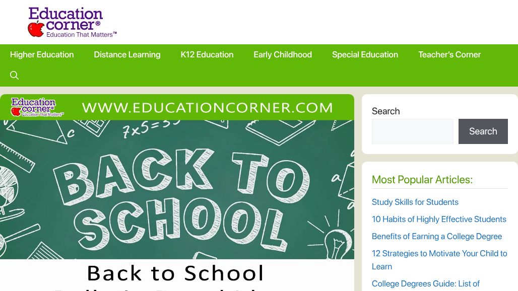 resource URL thumbnail