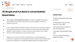 resource URL thumbnail