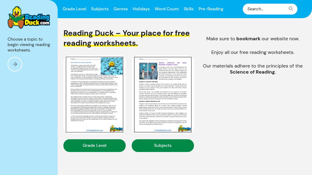 resource URL thumbnail