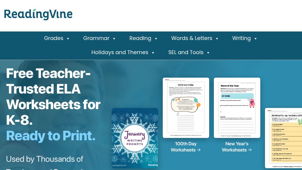 resource URL thumbnail