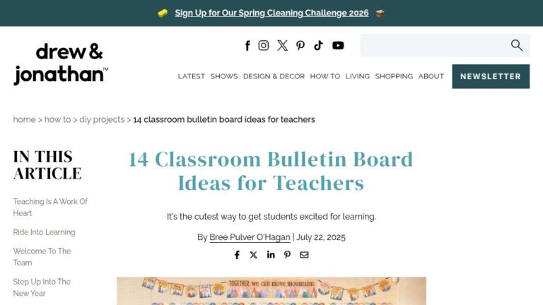 resource URL thumbnail