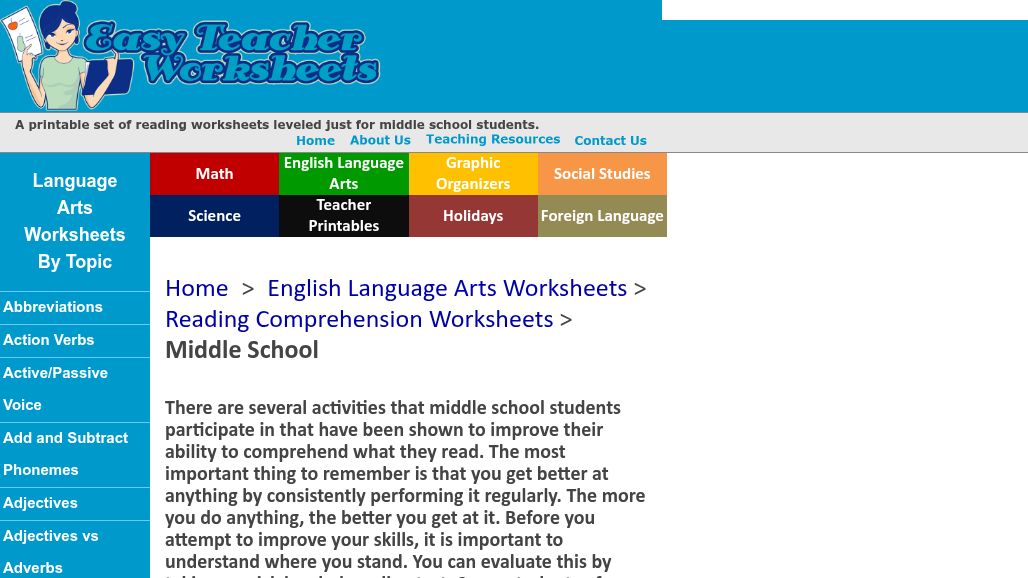 resource URL thumbnail