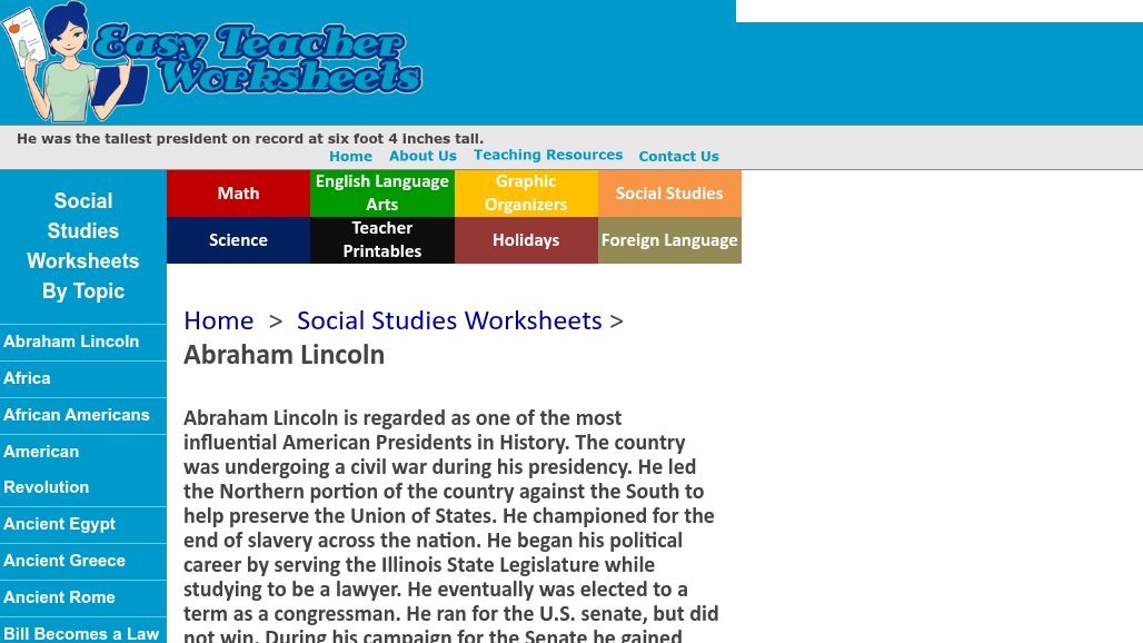 resource URL thumbnail