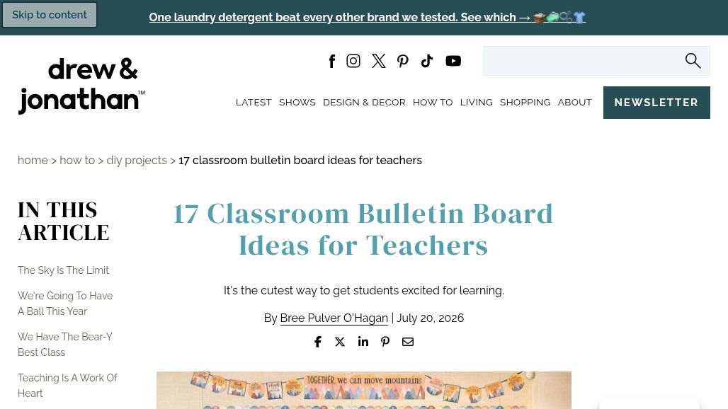 resource URL thumbnail