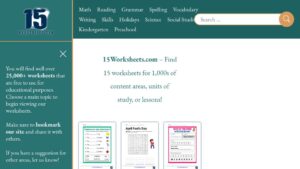resource URL thumbnail
