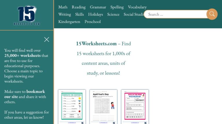 resource URL thumbnail