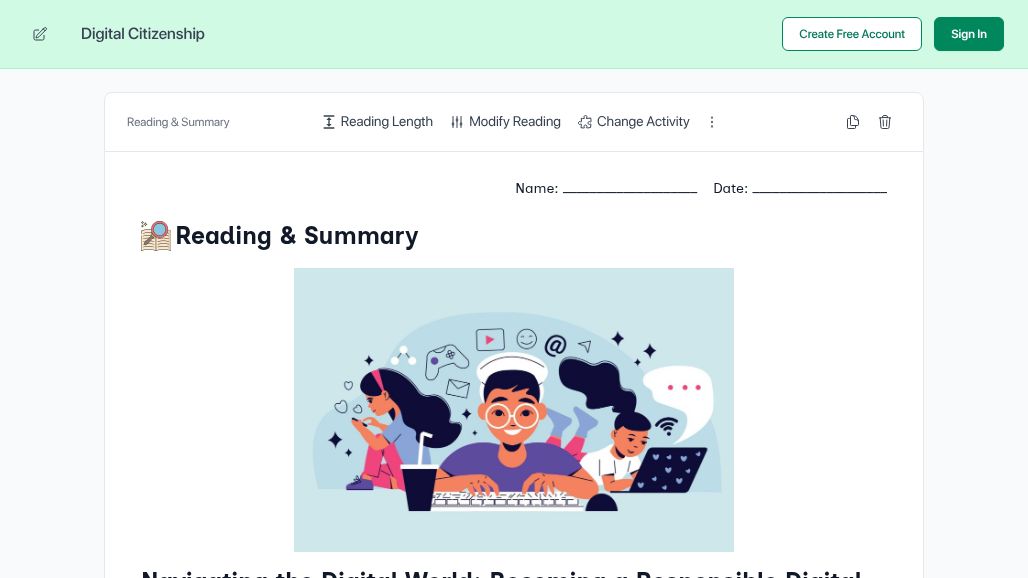 resource URL thumbnail