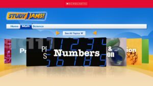 resource URL thumbnail