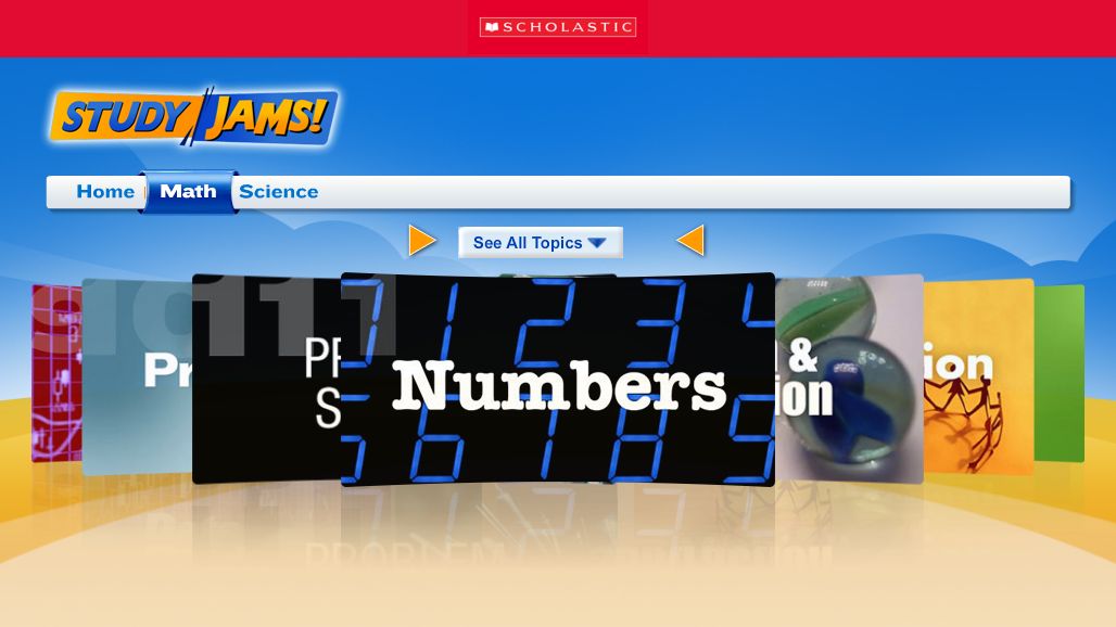 resource URL thumbnail