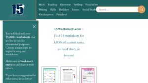 resource URL thumbnail