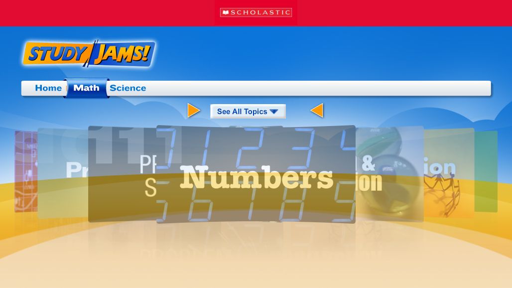 resource URL thumbnail