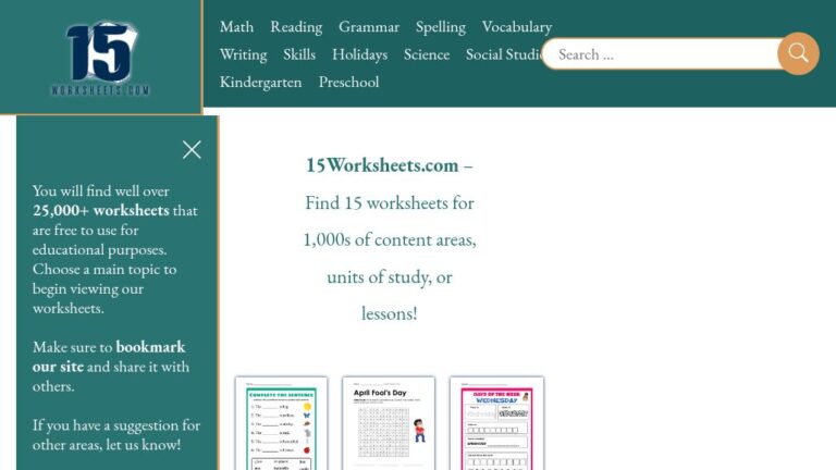 resource URL thumbnail