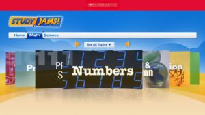 resource URL thumbnail