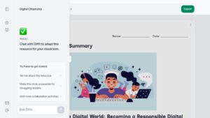 resource URL thumbnail