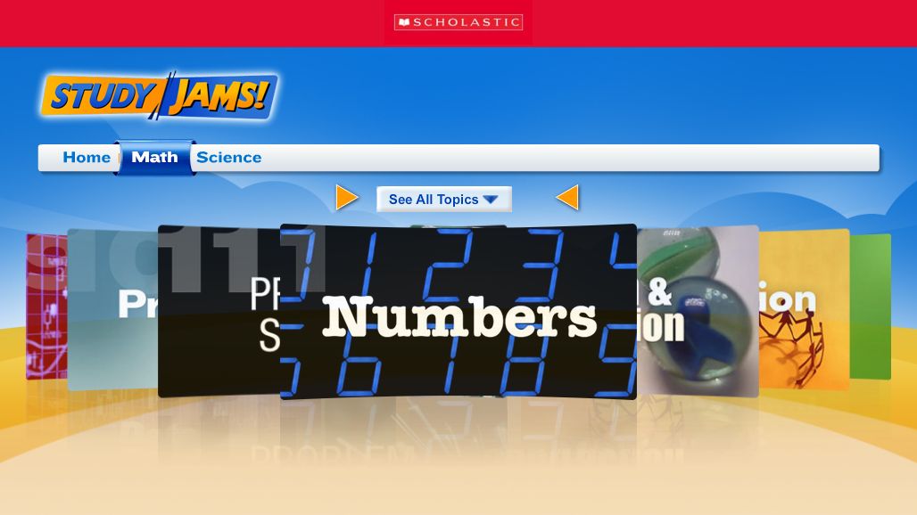 resource URL thumbnail