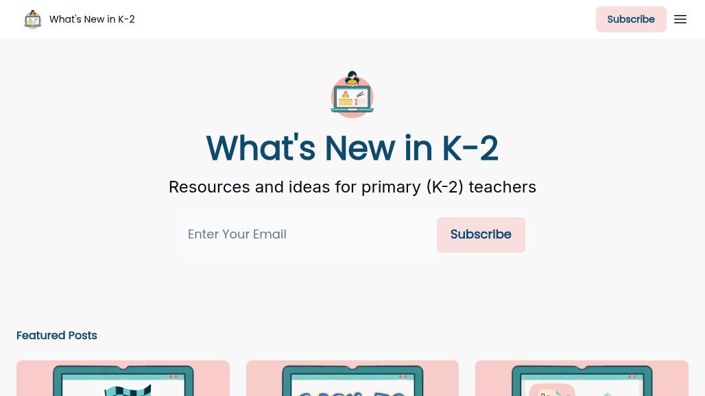 resource URL thumbnail