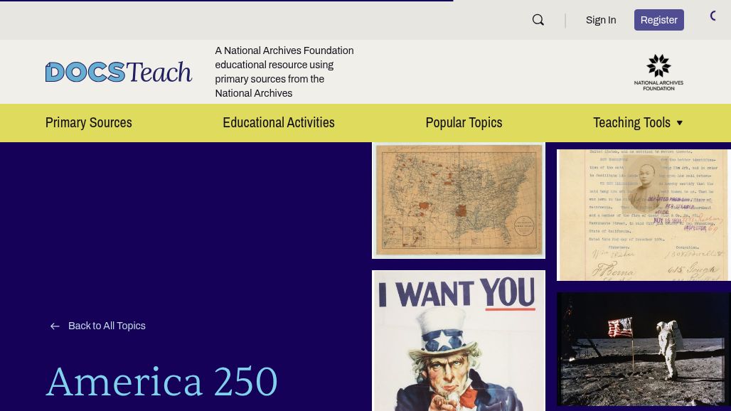 resource URL thumbnail