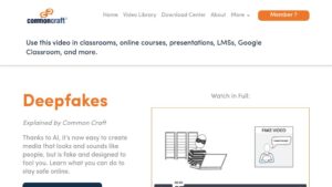 resource URL thumbnail