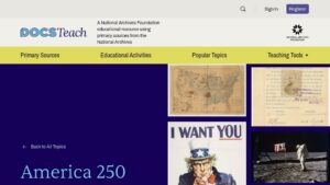 resource URL thumbnail