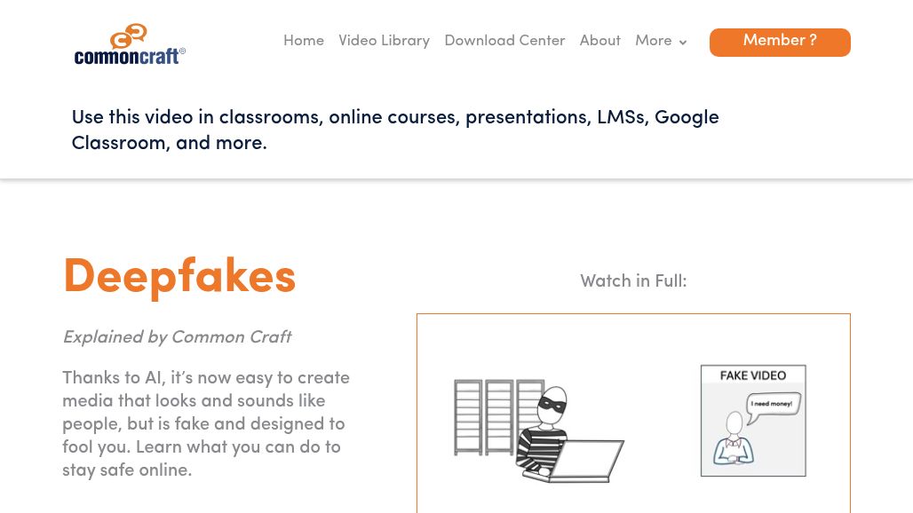 resource URL thumbnail