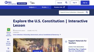 resource URL thumbnail