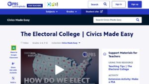 resource URL thumbnail