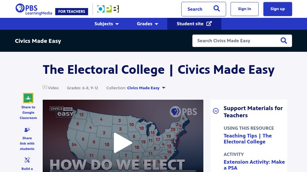 resource URL thumbnail
