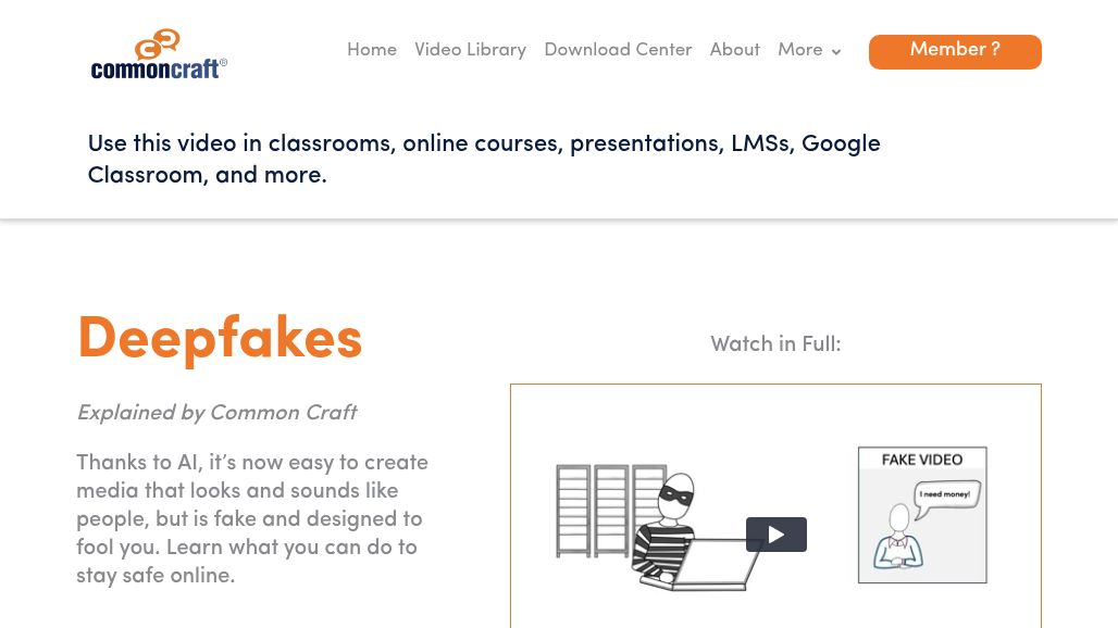 resource URL thumbnail