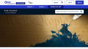 resource URL thumbnail