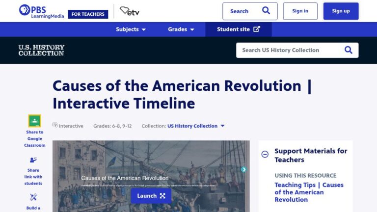 resource URL thumbnail