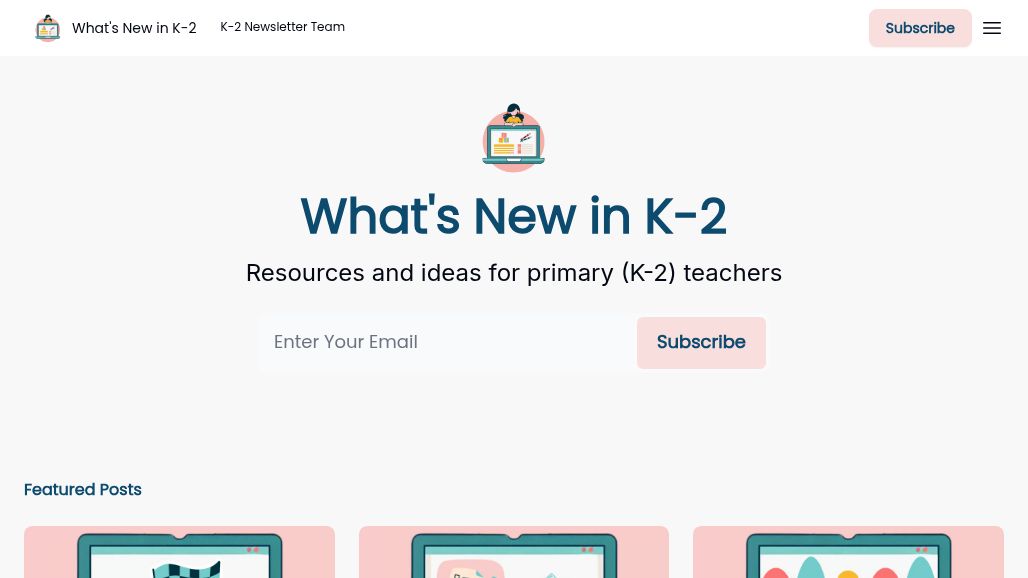 resource URL thumbnail