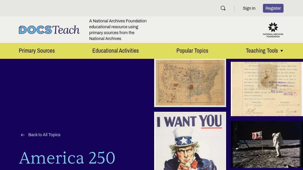 resource URL thumbnail