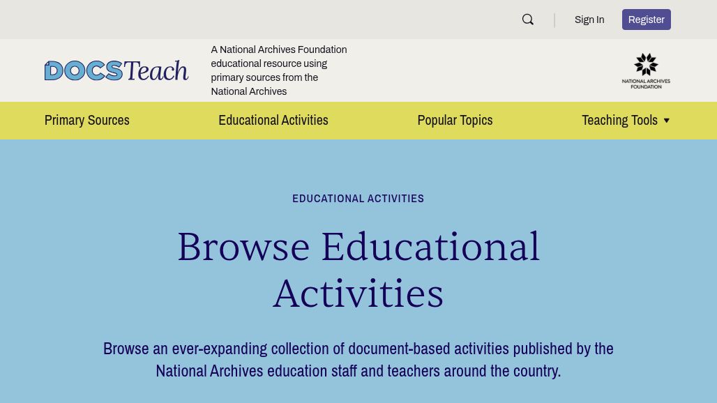 resource URL thumbnail