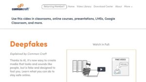 resource URL thumbnail