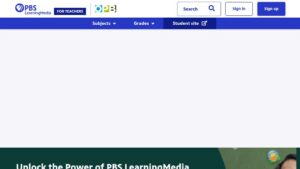 resource URL thumbnail