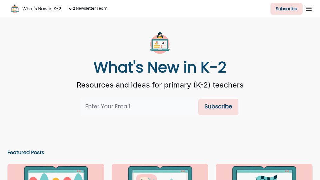 resource URL thumbnail