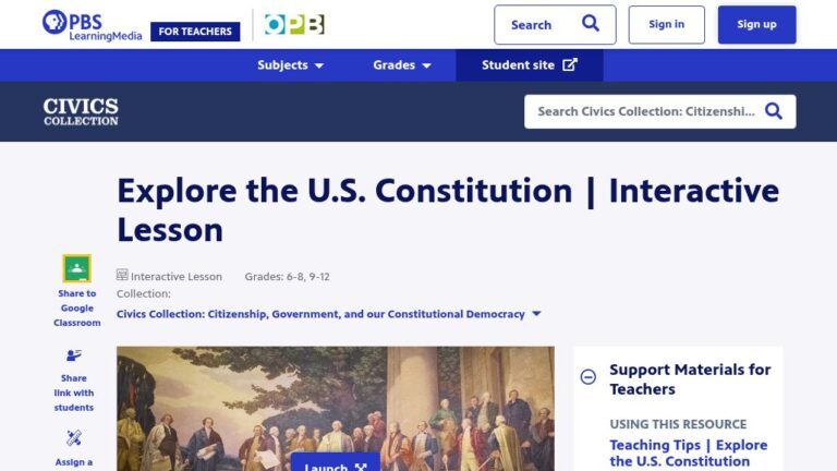 resource URL thumbnail